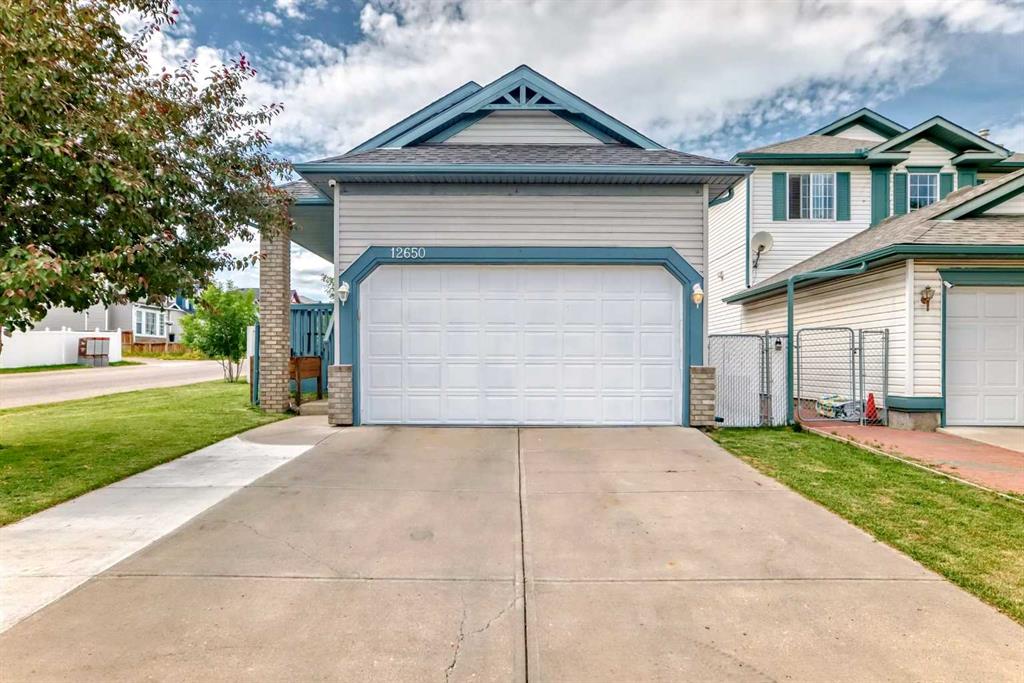Second View of 12650 Coventry Hills Way NE, Coventry Hills, Calgary, Alberta, T3K 4Z7