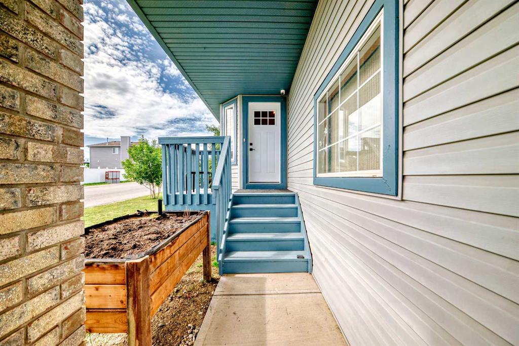 Fifth View of 12650 Coventry Hills Way NE, Coventry Hills, Calgary, Alberta, T3K 4Z7