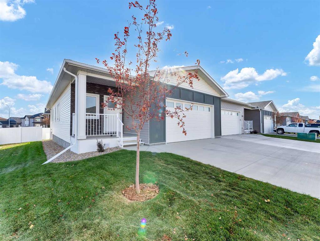 603, 29 Somerset Road SE, A2267982, Alberta,