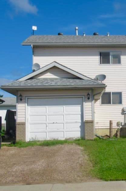 9112A 94 Avenue , A2267989, Alberta,
