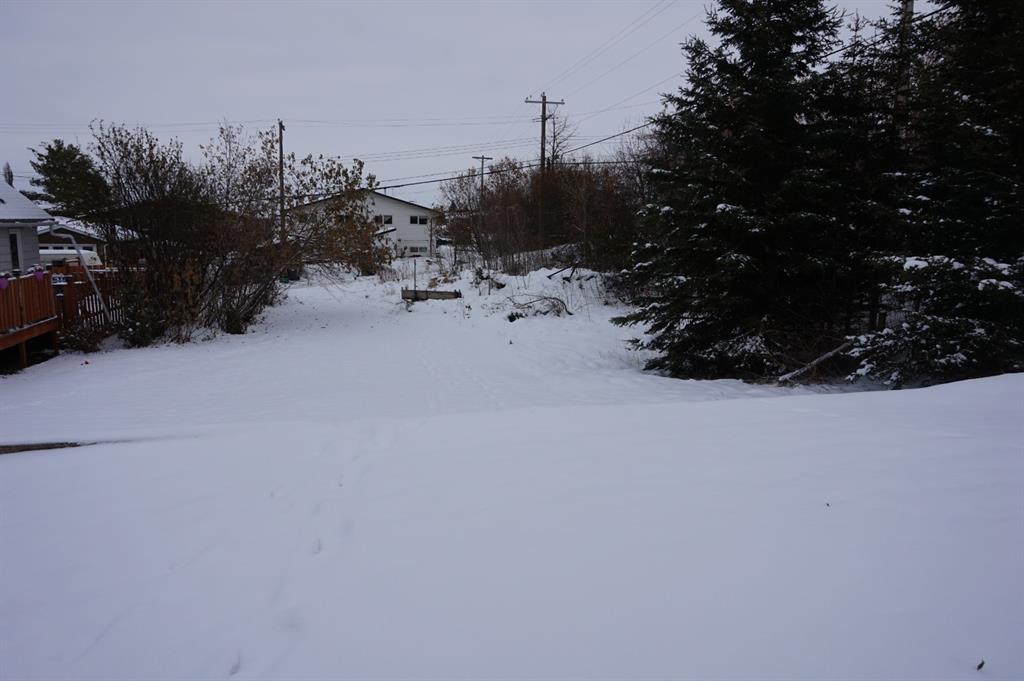 4804 47 Avenue , A2268003, Alberta,