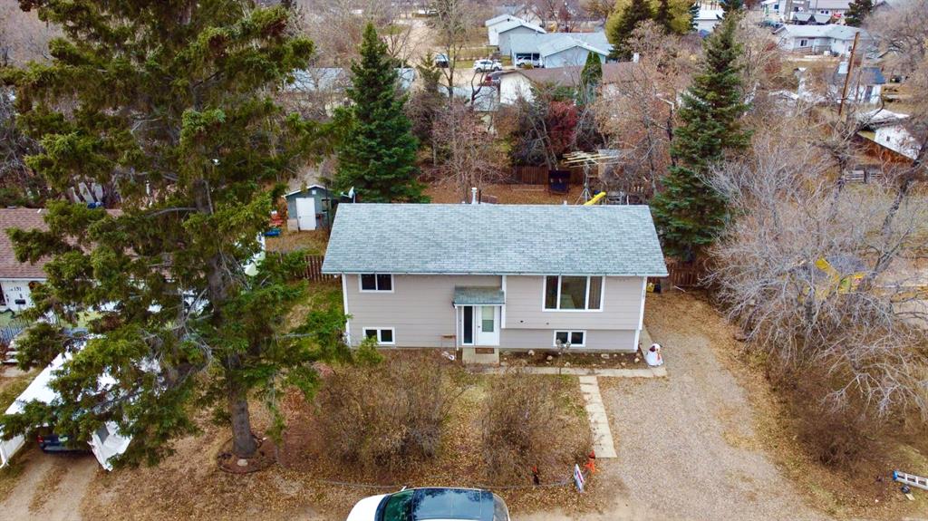 127 3rd Street E, A2268009, Saskatchewan,