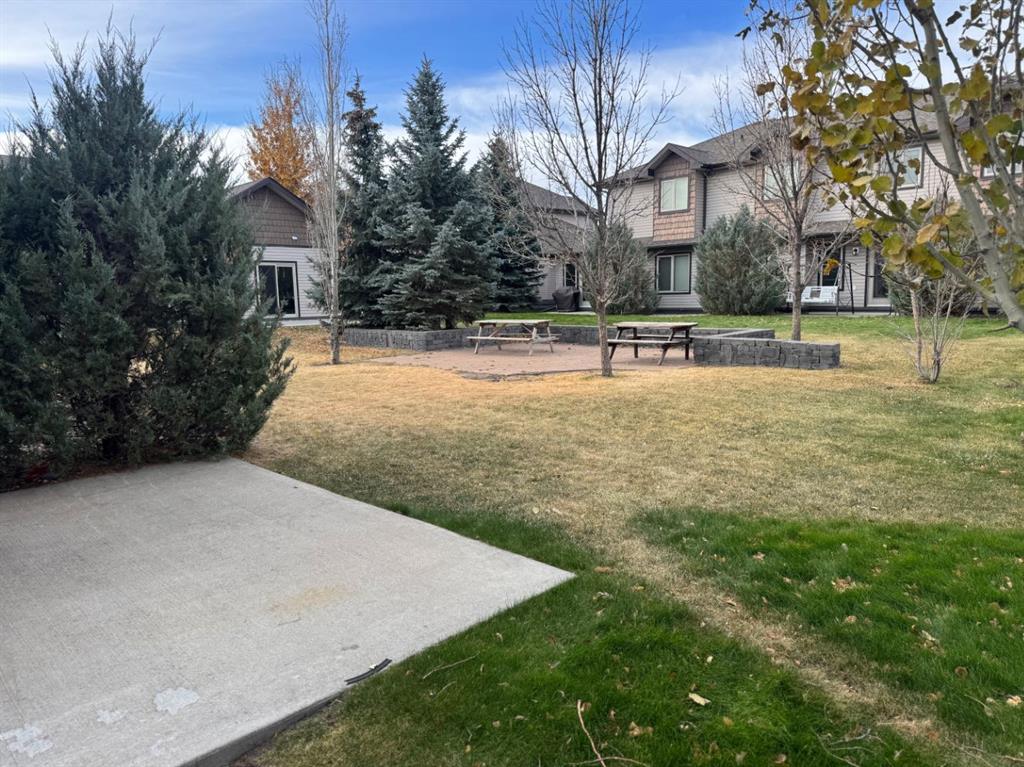 Fifth View of 13, 1819 1 Avenue , NONE, Fort Macleod, Alberta, T0L 0Z0