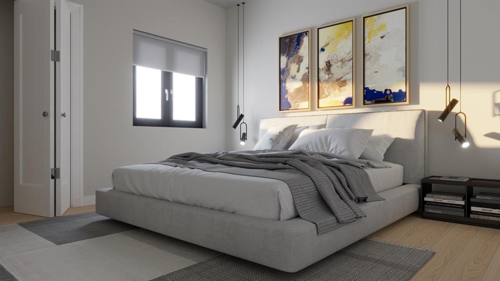 Fifth View of 3915 73 Street NW, Bowness, Calgary, Alberta, T3B 2L8