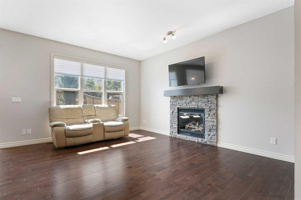 Fourth View of 64 Sage Berry Road NW, Sage Hill, Calgary, Alberta, T3R0K8