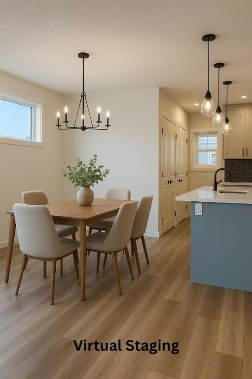 Fourth View of 3151 Chinook Winds Drive SW, Chinook Gate, Airdrie, Alberta, T4B 5J6