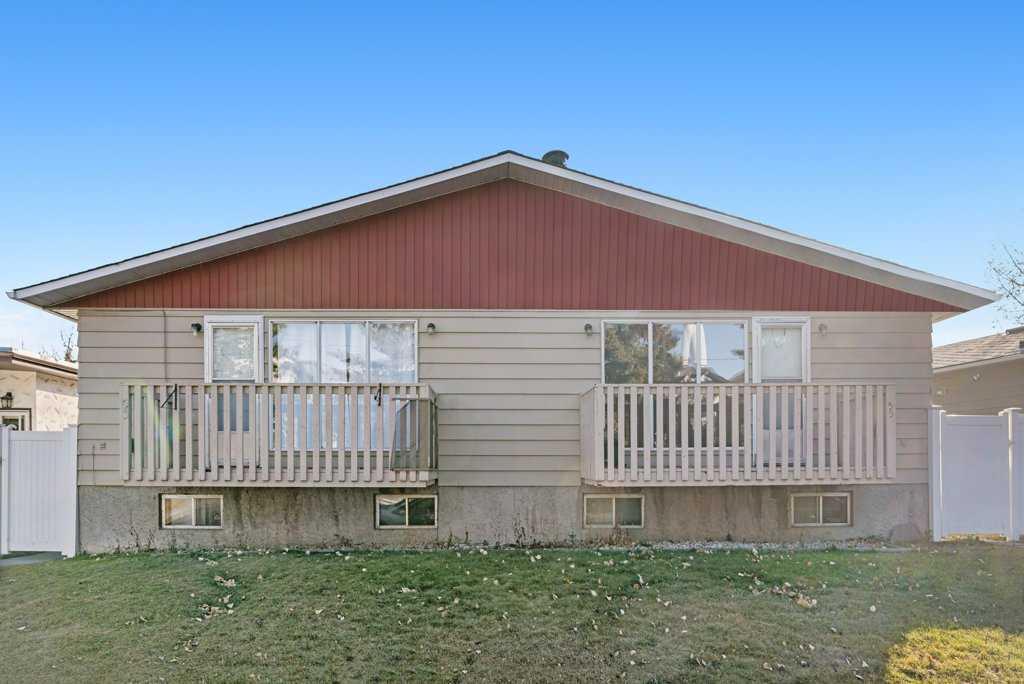 53,55 Dovercliffe Way SE, A2268038, Alberta,