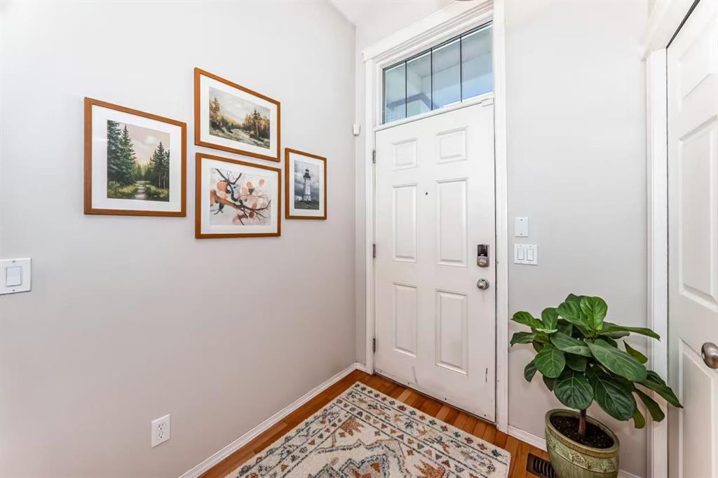 Fourth View of 205 Panora Close NW, Panorama Hills, Calgary, Alberta, T3K 0K9