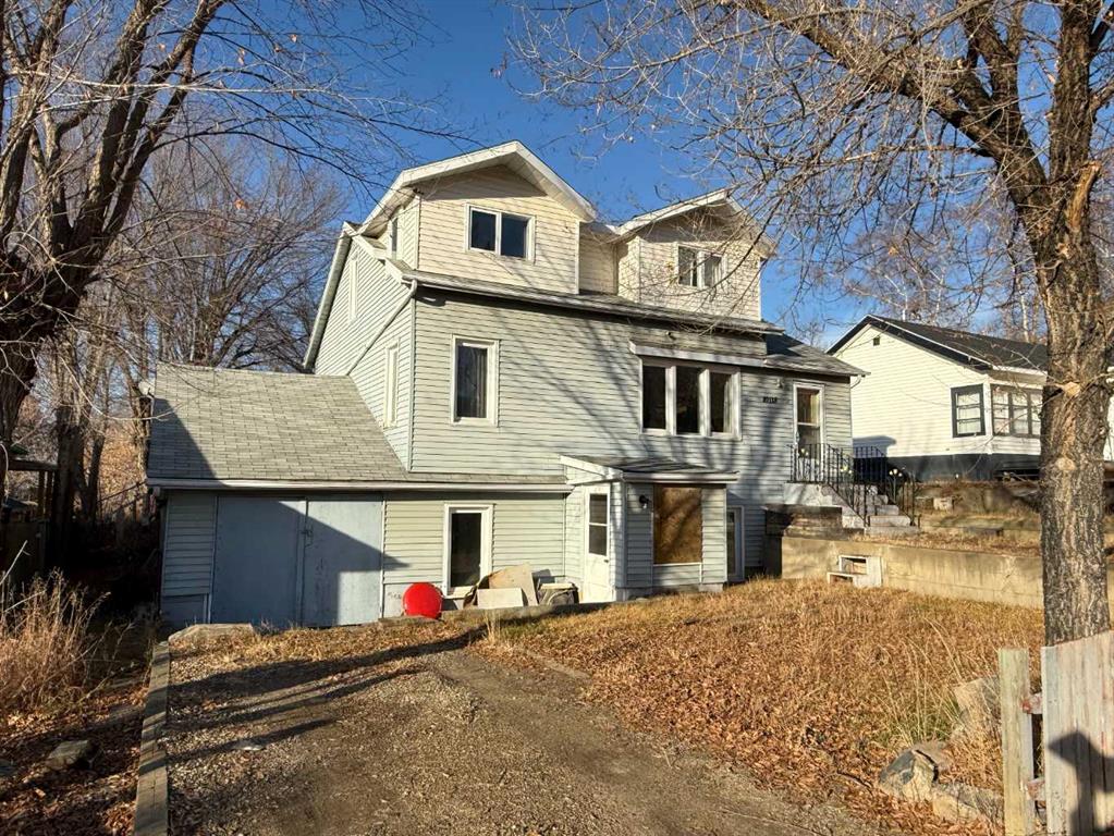 10118 106 Avenue , A2268050, Alberta,