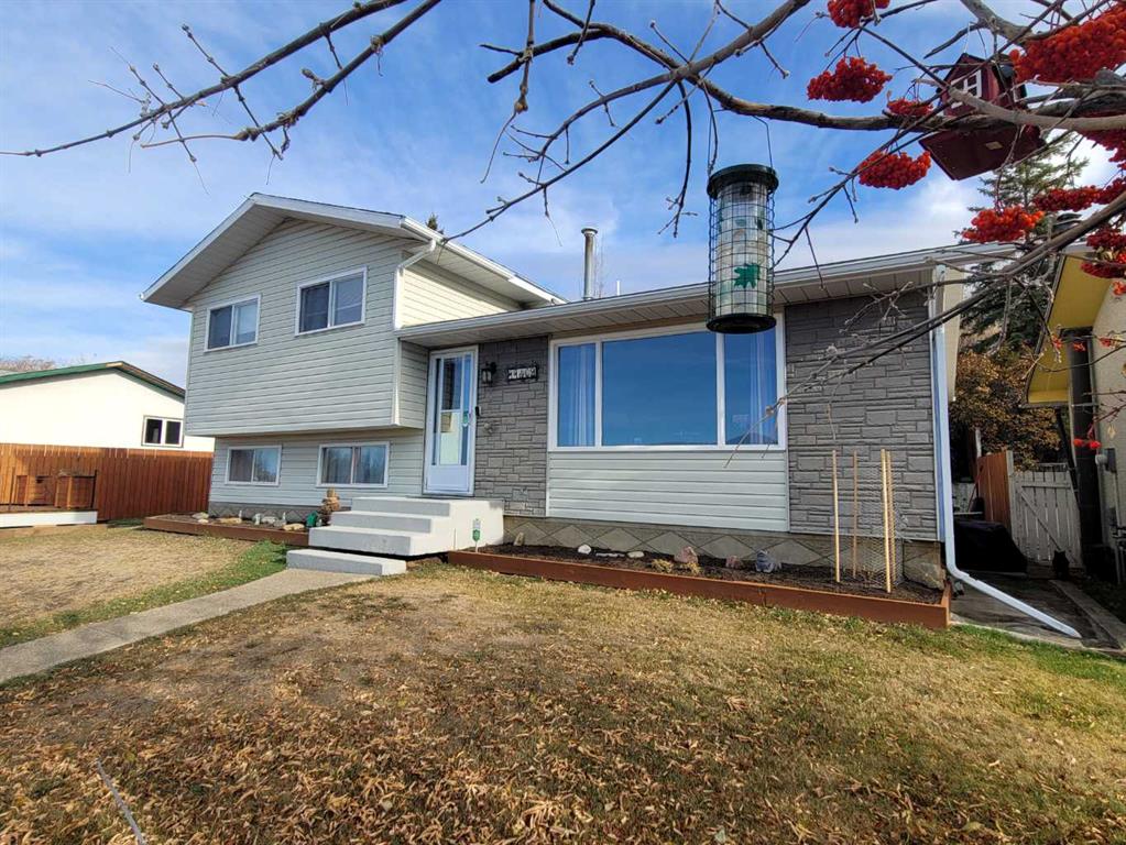 11409 103 Street Street , A2268053, Alberta,