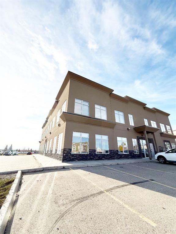 103, 9625 97 Street , A2268056, Alberta,