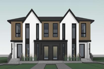 433 53 Avenue SW, A2268062, Alberta,