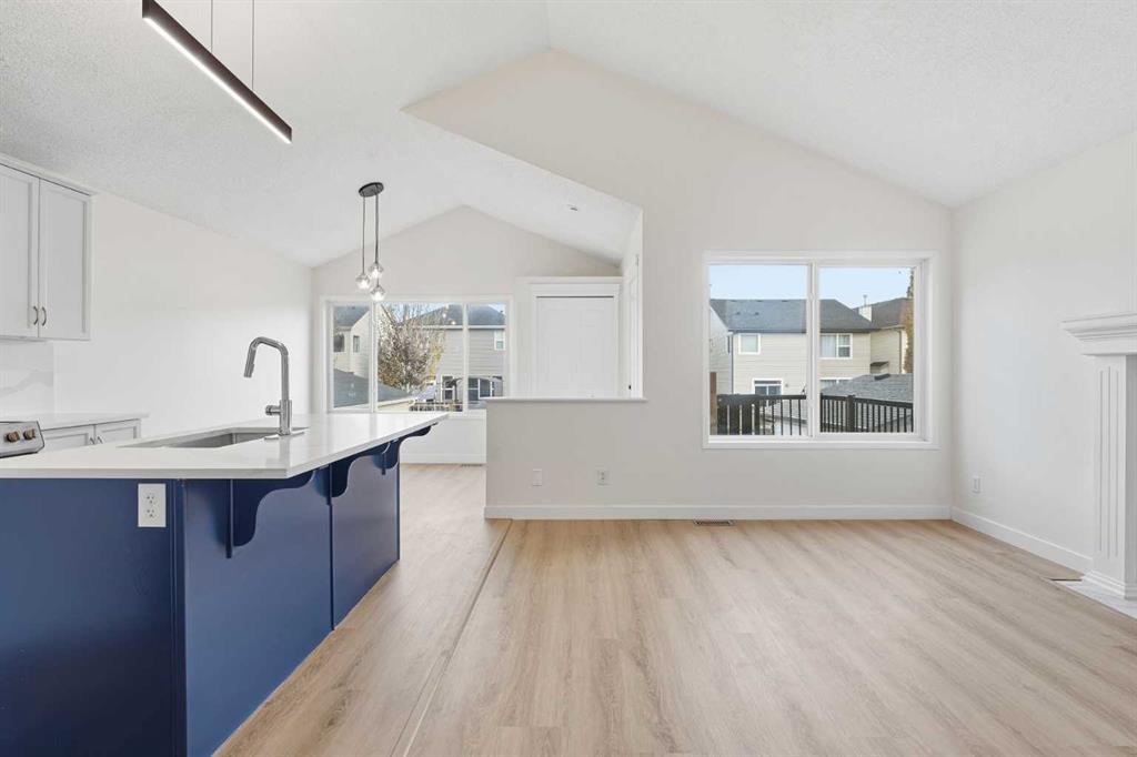 Fourth View of 196 Copperstone Terrace SE, Copperfield, Calgary, Alberta, T2Z 0J5