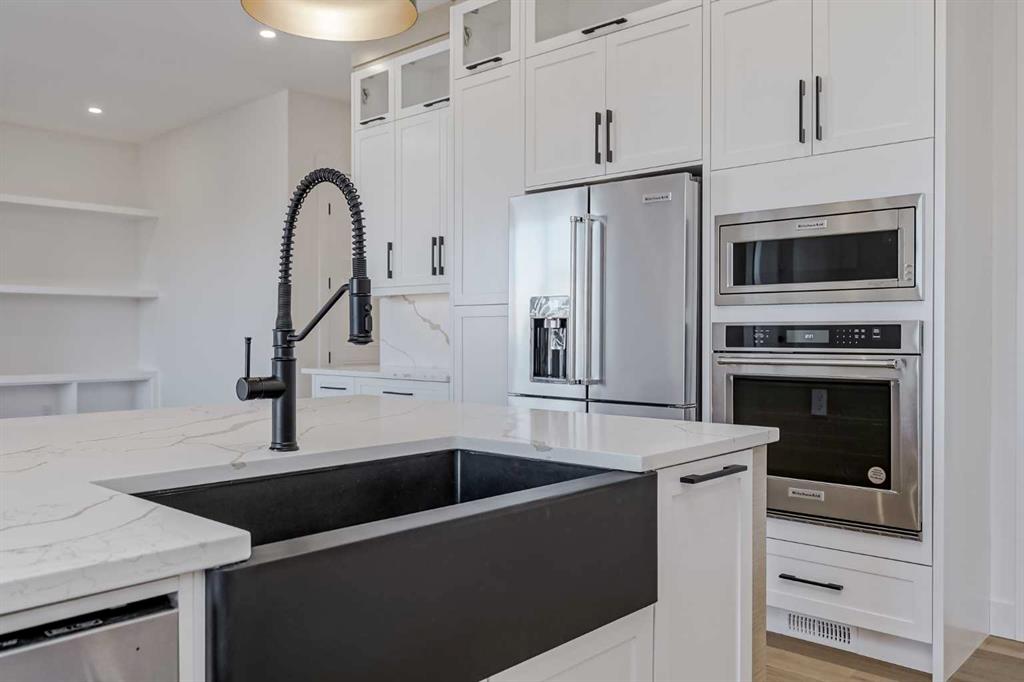 Fourth View of 206 Boulder Creek Place , Boulder Creek Estates, Langdon, Alberta, T0J 1X3