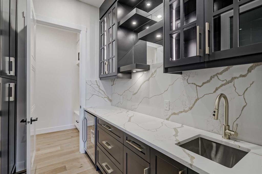 Fifth View of 206 Boulder Creek Place , Boulder Creek Estates, Langdon, Alberta, T0J 1X3