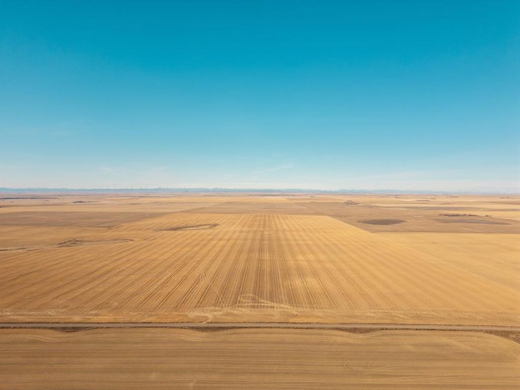 SE 8 15 24 W4  , A2268071, Alberta,