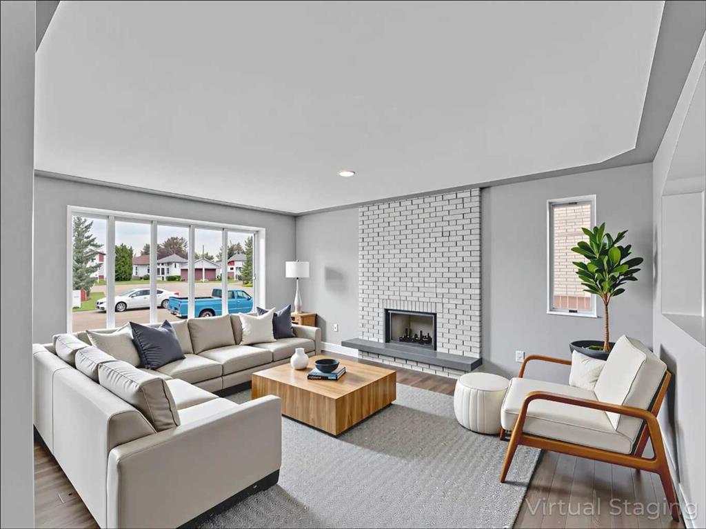 246 Carry Drive SE, A2268075, Alberta,