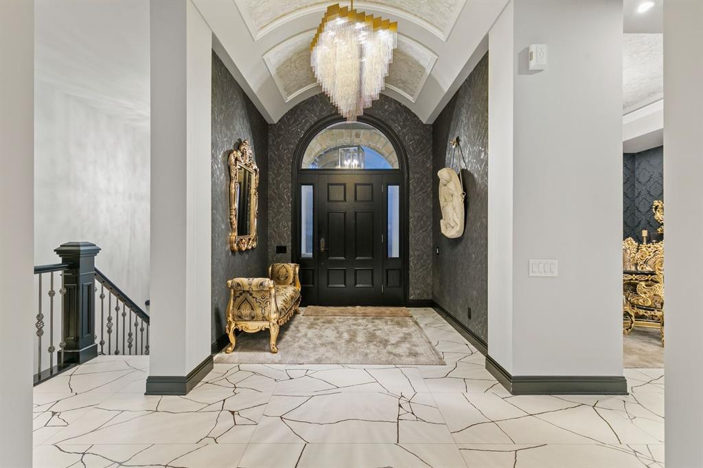 Fifth View of 14 Pinehurst Drive , Pinehurst, Rural Foothills County, Alberta, T1S 4J3