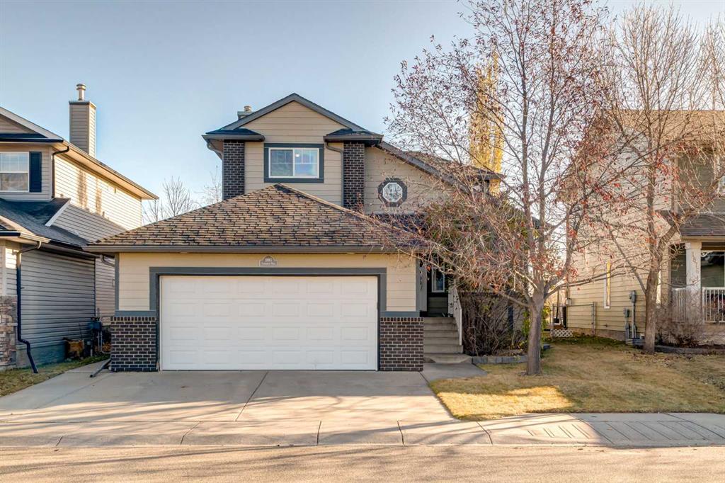 1880 Thornbird Road SE, A2268081, Alberta,