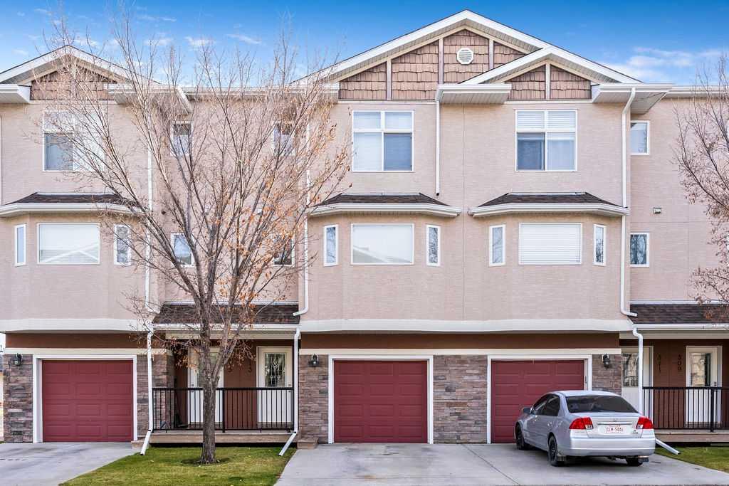 313 Strathcona Circle , A2268096, Alberta,