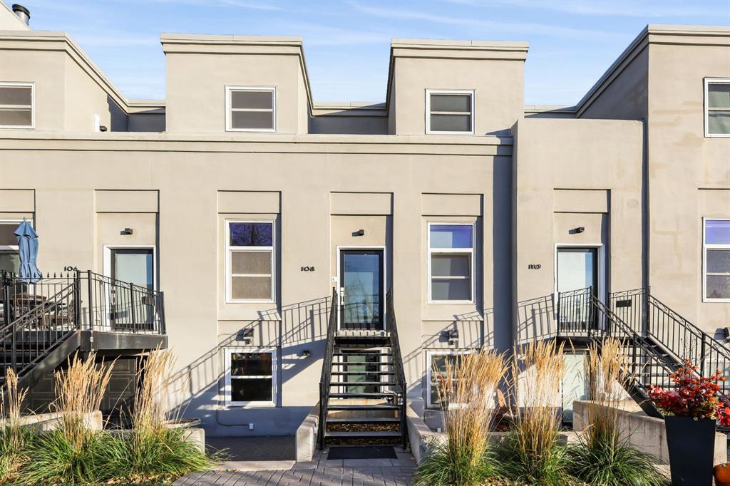 108 18 Avenue SE, A2268100, Alberta,