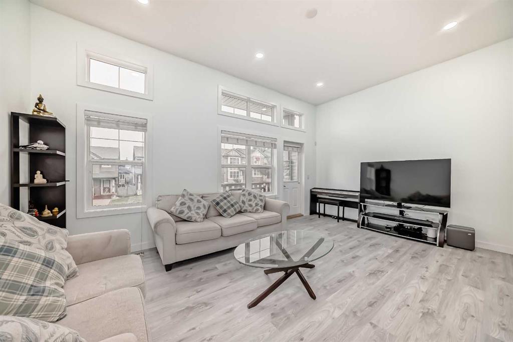 Fourth View of 119 Panatella Hill NW, Panorama Hills, Calgary, Alberta, T3K 0S7