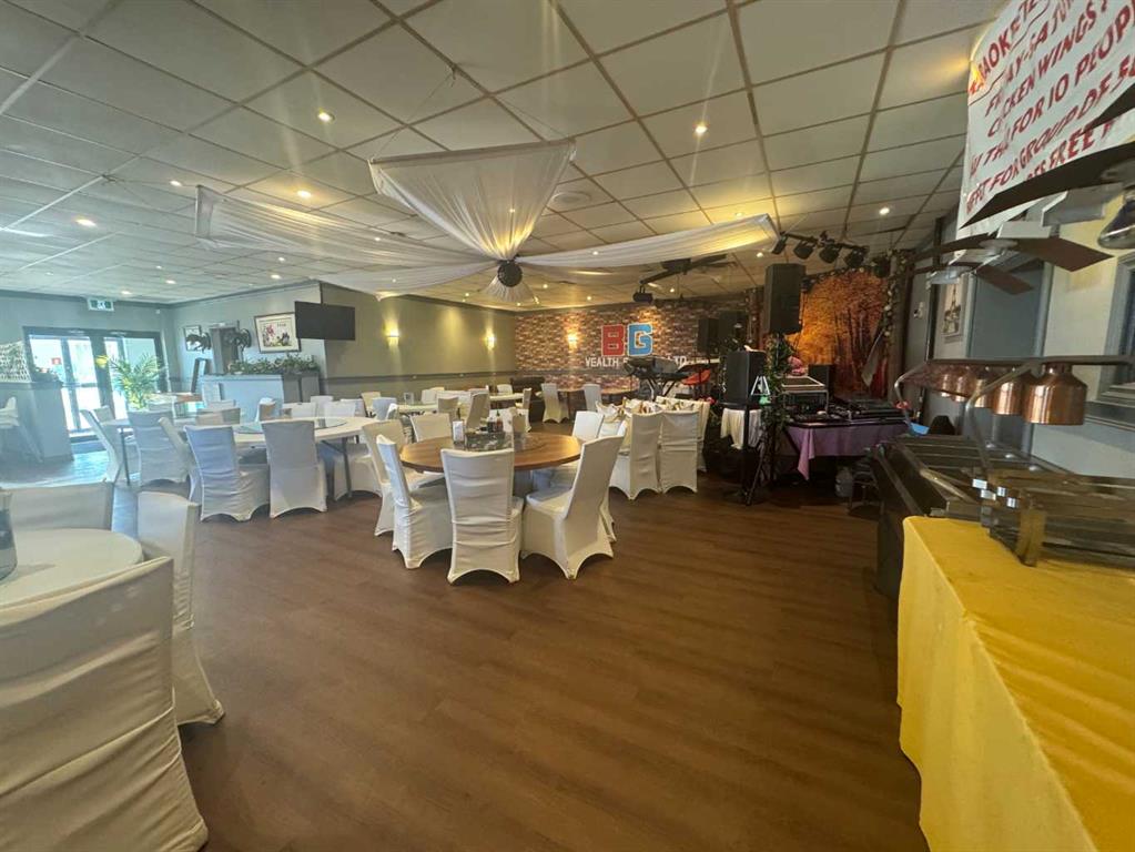 Third View of 5020 17 Avenue SE, Forest Lawn, Calgary, Alberta, T2A 0V6