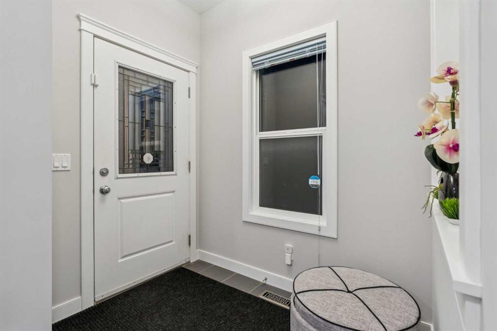 Third View of 159 Evanswood Circle NW, Evanston, Calgary, Alberta, T3P 0K2