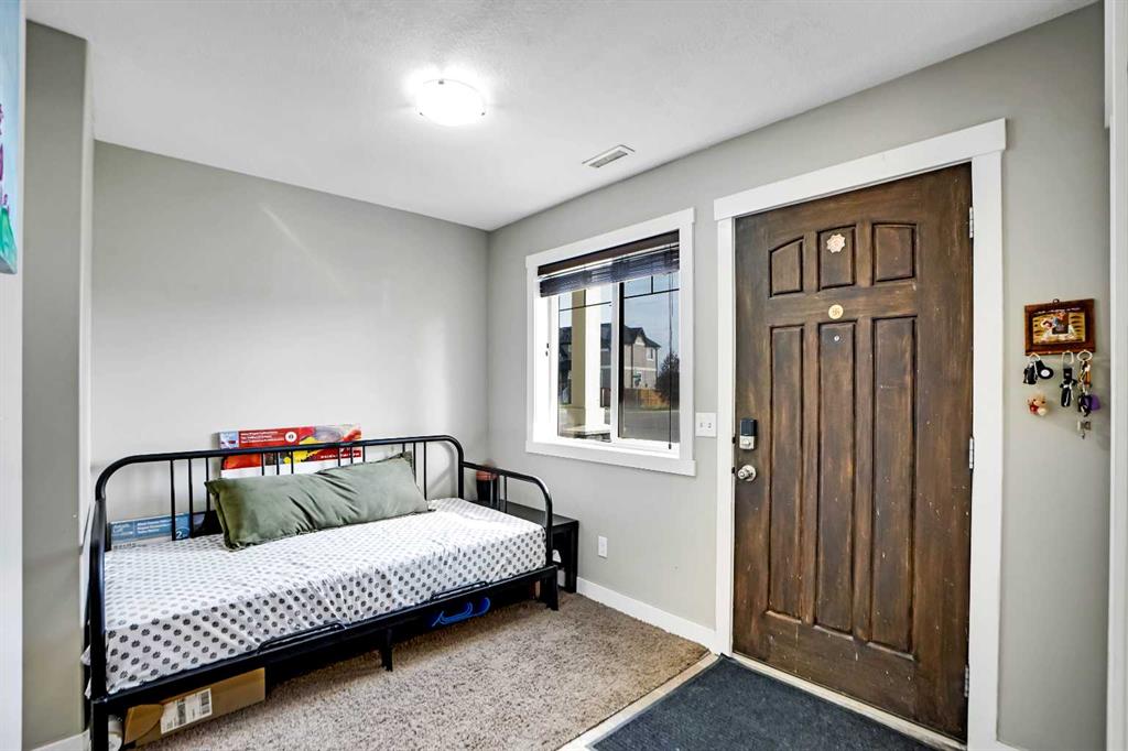 Fourth View of 116 Skyview Ranch Road NE, Skyview Ranch, Calgary, Alberta, T3N 0V3