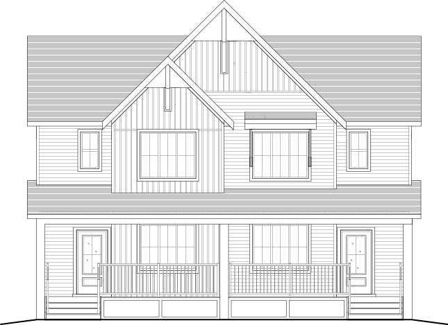 2093 Cornerstone Boulevard NE, A2268130, Alberta,