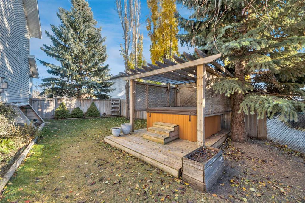 Fourth View of 9 Aspen Landing , Aspen Creek, Strathmore, Alberta, T1P 1R4