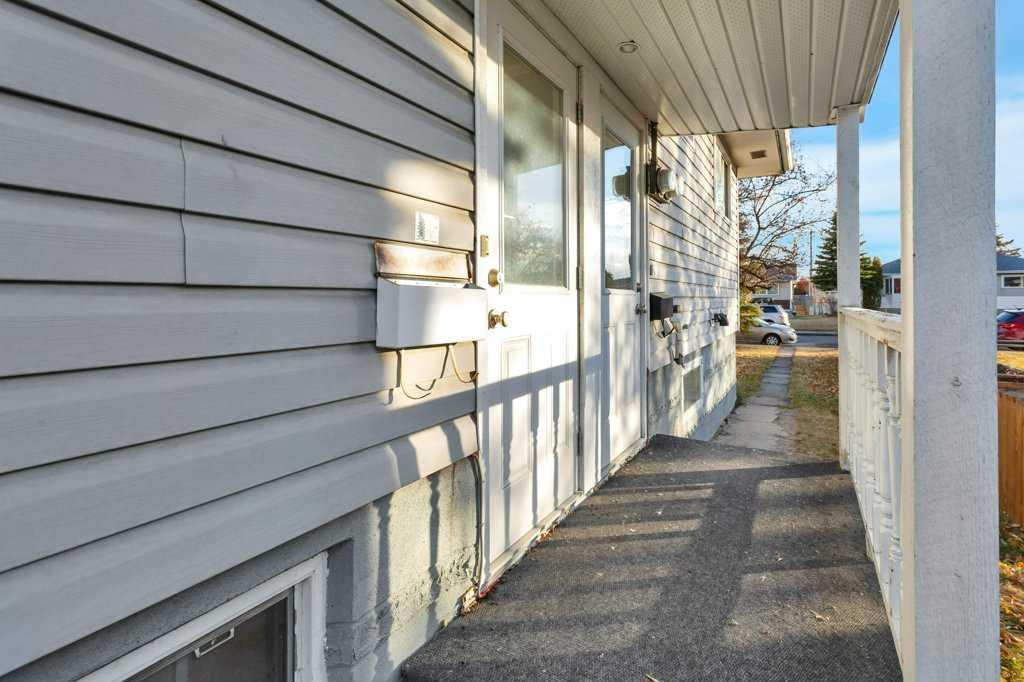 Fourth View of 5702 West Park Crescent , West Park, Red Deer, Alberta, T4N 1E5