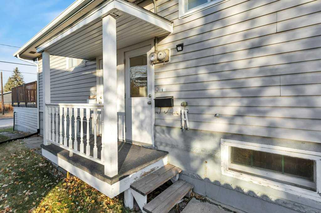 Fifth View of 5702 West Park Crescent , West Park, Red Deer, Alberta, T4N 1E5