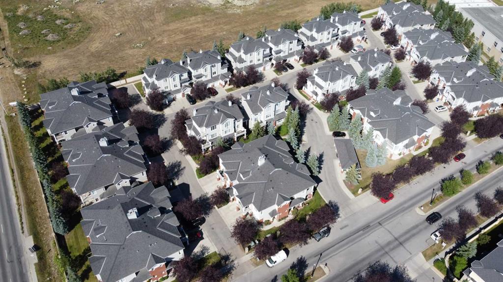 804, 8000 Wentworth Drive SW, A2268139, Alberta,