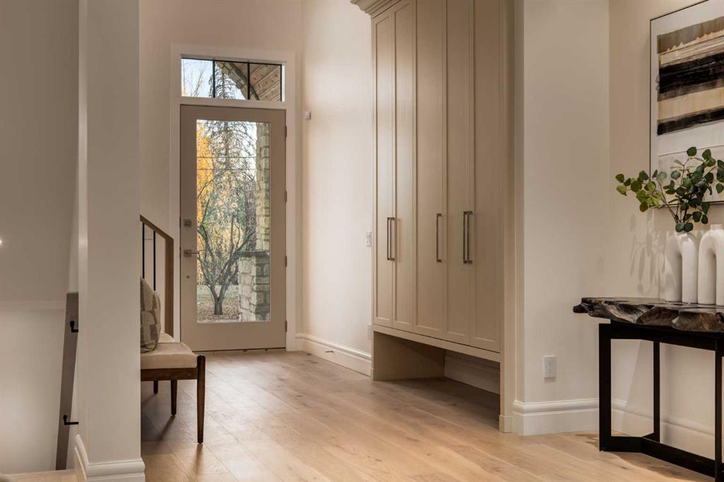 Fourth View of 412 40 Avenue SW, Elbow Park, Calgary, Alberta, T2S 0X6