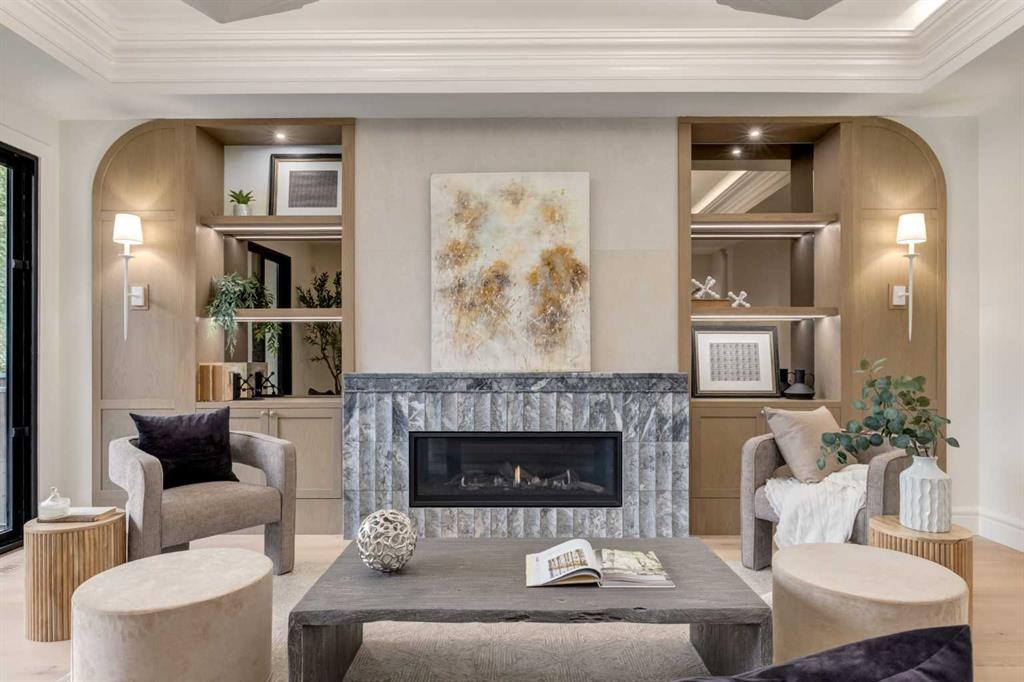 Fifth View of 412 40 Avenue SW, Elbow Park, Calgary, Alberta, T2S 0X6