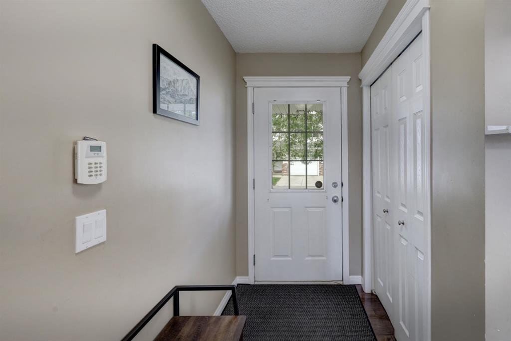 Fourth View of 82 Country Hills Cove NW, Country Hills, Calgary, Alberta, T3K 5G8