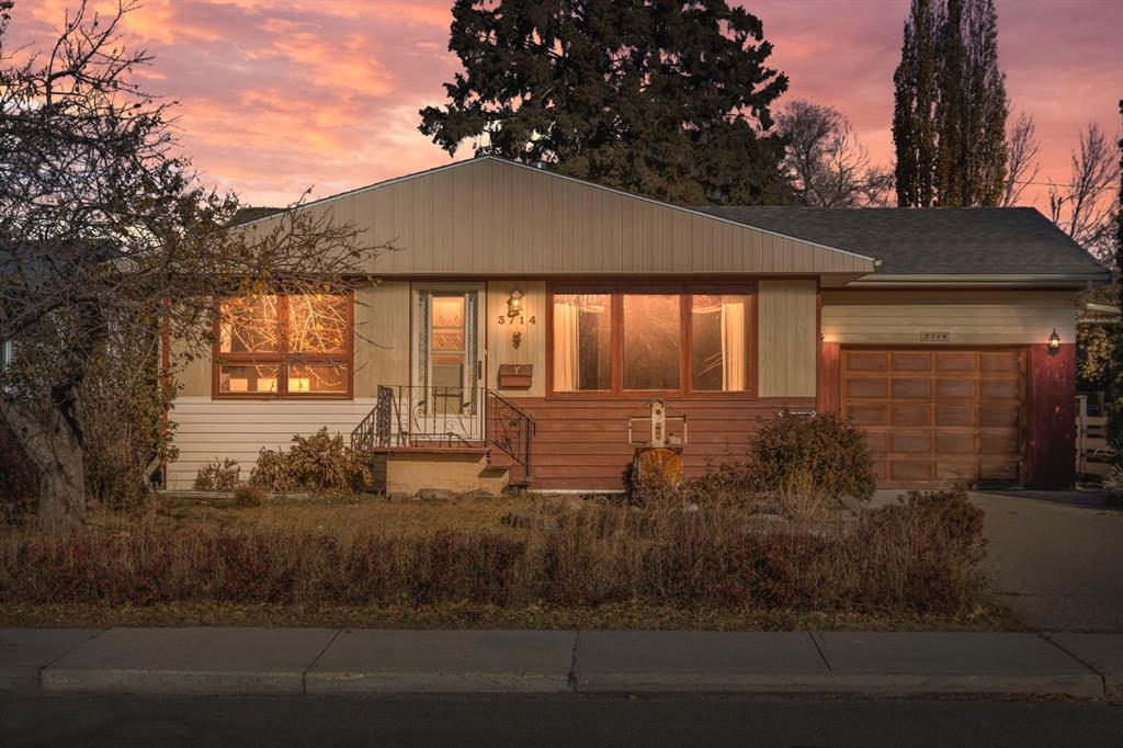 3714 45 Street , A2268150, Alberta,