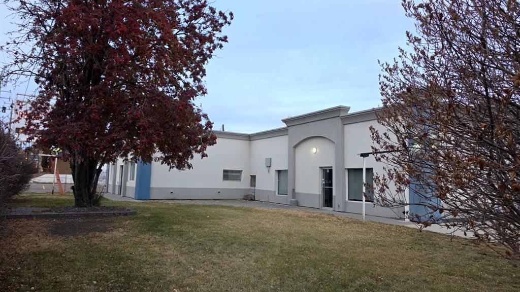 Third View of 5414 43 Street , Capstone, Red Deer, Alberta, T4N 1C9