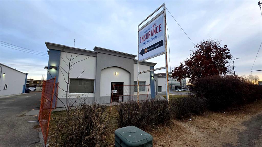 Fourth View of 5414 43 Street , Capstone, Red Deer, Alberta, T4N 1C9