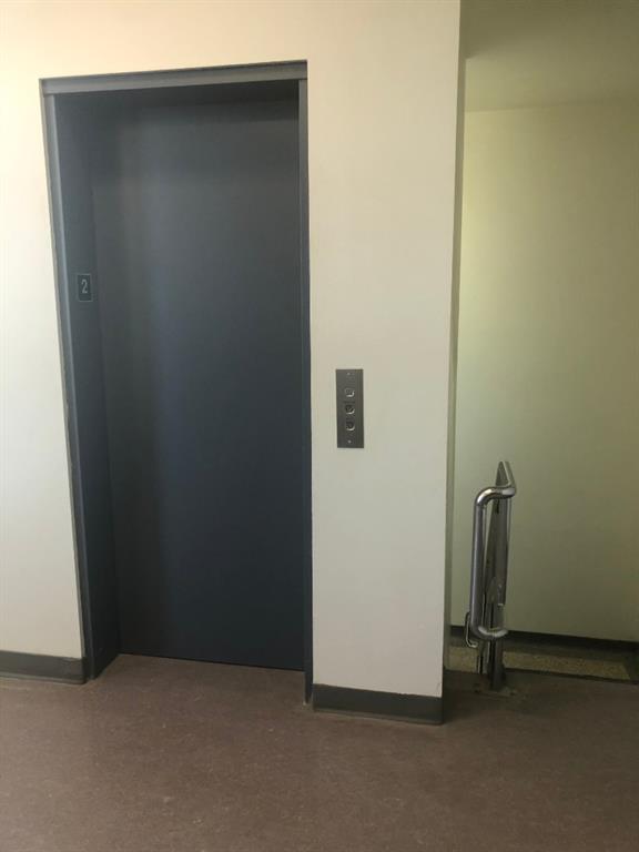 Third View of 260, 4901 50 Avenue , Downtown Camrose, Camrose, Alberta, T4V 0S0