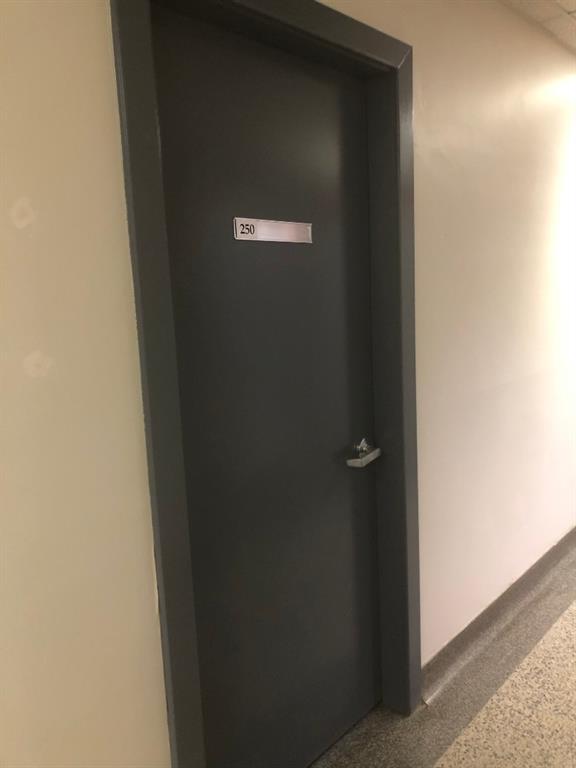 Fourth View of 260, 4901 50 Avenue , Downtown Camrose, Camrose, Alberta, T4V 0S0