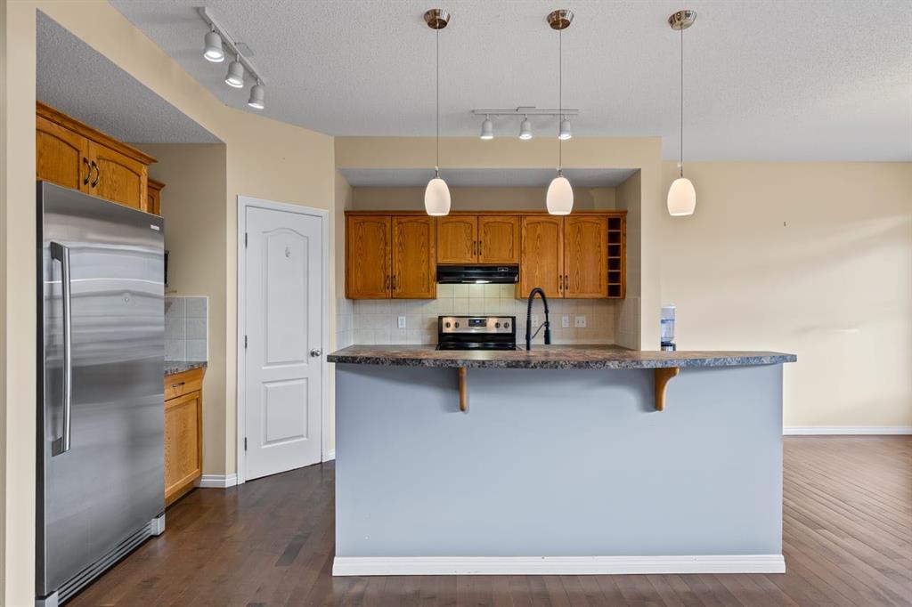 Fifth View of 1043 Copperfield Boulevard SE, Copperfield, Calgary, Alberta, T2Z 4X6