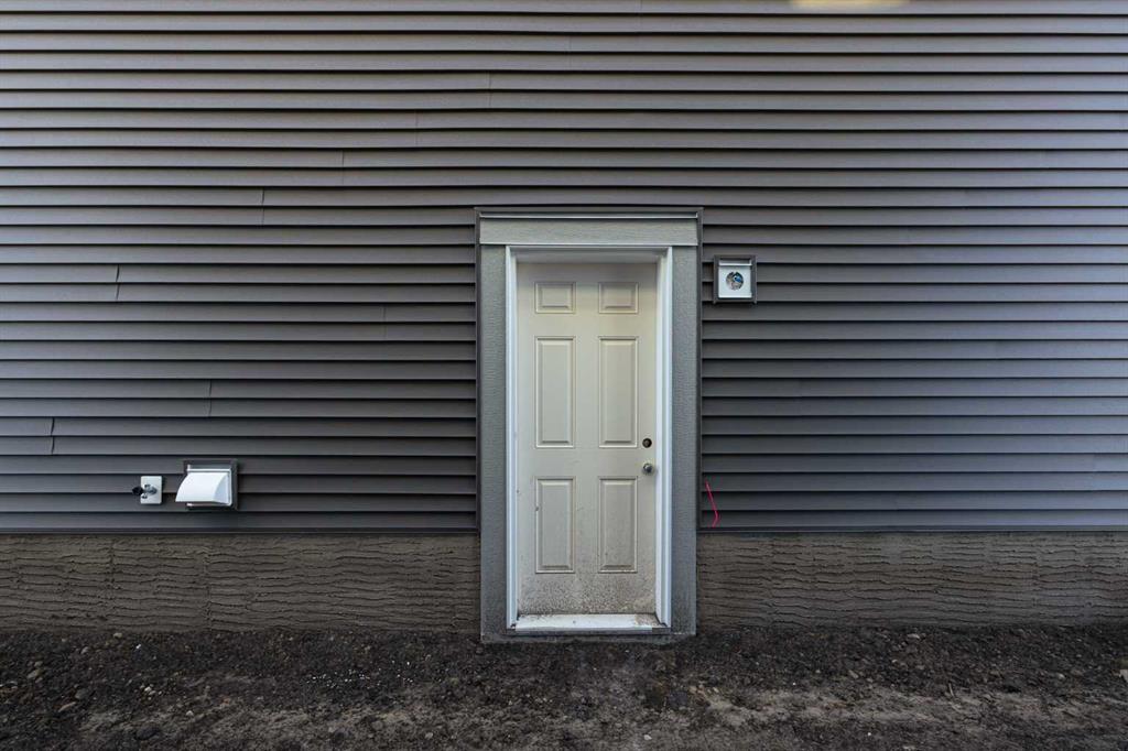 Third View of 11 Creekstone Walk SW, Pine Creek, Calgary, Alberta, T2X 5H1