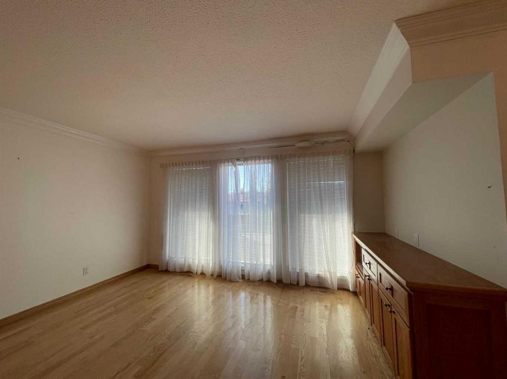 Fifth View of 3506 Doverthorn Road SE, Dover, Calgary, Alberta, T2B 2H5