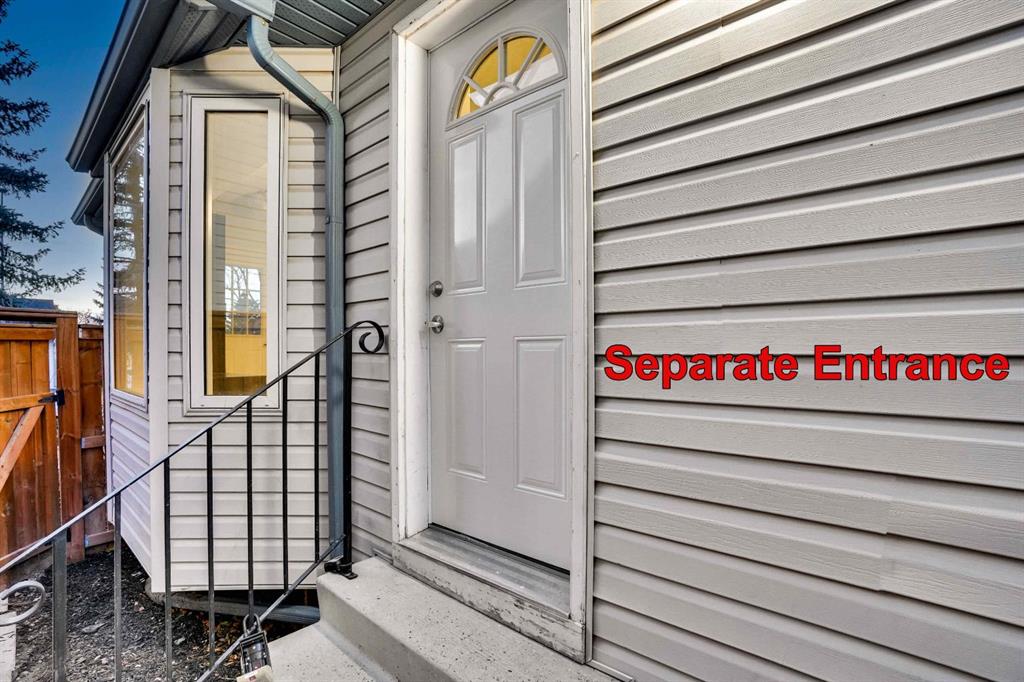 Third View of 348 Harvest Rose Circle NE, Harvest Hills, Calgary, Alberta, T3K4P6