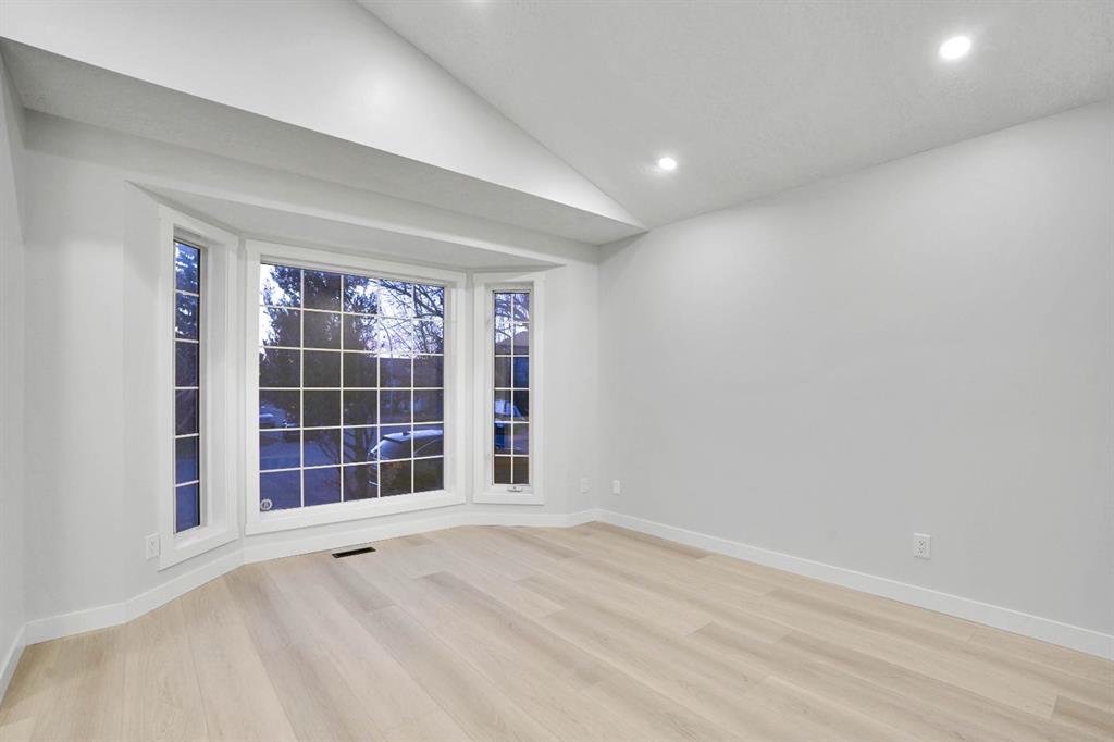 Fifth View of 348 Harvest Rose Circle NE, Harvest Hills, Calgary, Alberta, T3K4P6