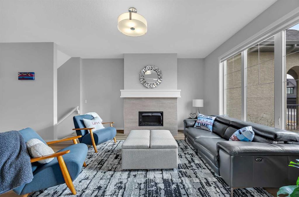 Fifth View of 275 Marine Drive SE, Mahogany, Calgary, Alberta, T3M 2S2