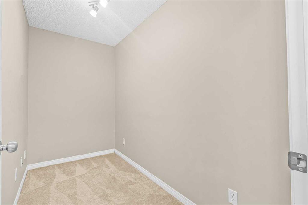 Fourth View of 109, 369 Rocky Vista Park NW, Rocky Ridge, Calgary, Alberta, T3G 5K7