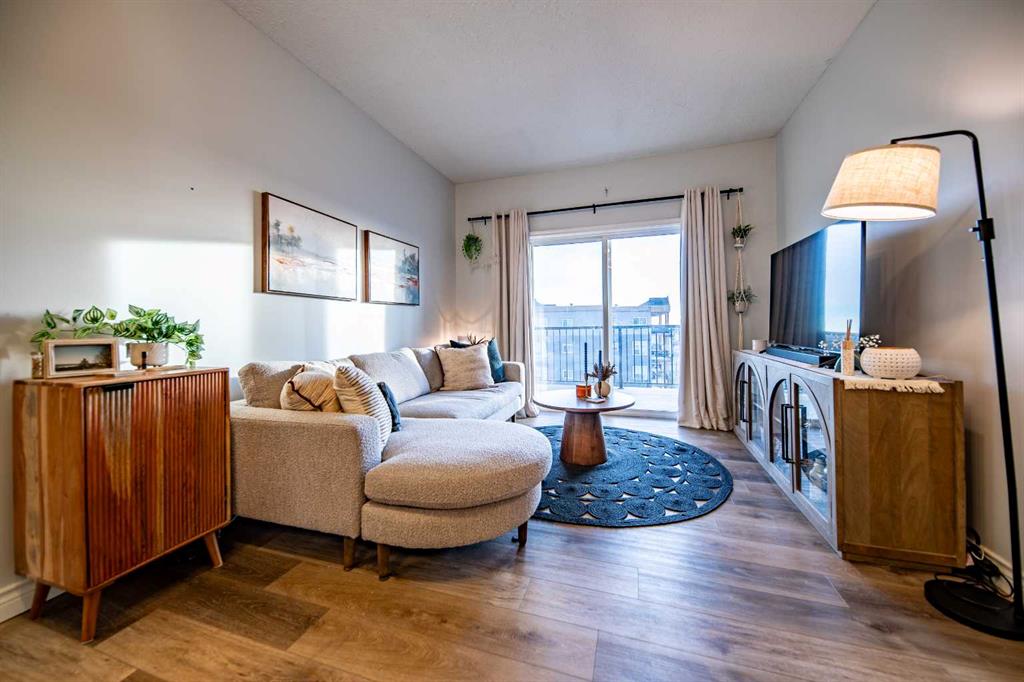 #408, 9225 Lakeland Drive , A2268205, Alberta,